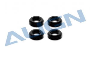 Align Шайбы 4мм, M470/480L/690L