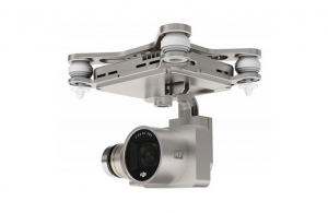 DJI Камера HD для Phantom 3
