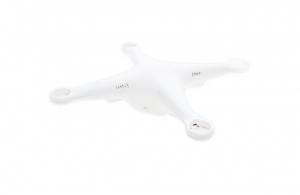 DJI Корпус для Phantom 3