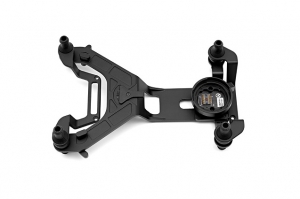 DJI Крепление подвесов X5 и X5R для Inspire 1