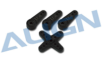 Align Качалки серво DS410/420/410M