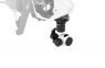 DJI Модуль видеосъёмки X3 для Inspire 1 / Matrice 100