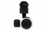 DJI Модуль видеосъёмки X3 для Inspire 1 / Matrice 100