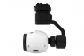 DJI Модуль видеосъёмки X3 для Inspire 1 / Matrice 100