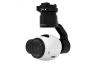 DJI Модуль видеосъёмки X3 для Inspire 1 / Matrice 100