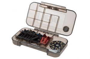 DJI Набор крепежа Tool Box