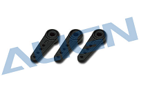 Align Качалки серво DS510/520/610/620