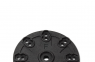 Align Качалки серво тип D6BF Futaba