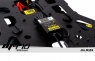 Квадрокоптер Align M470 + подвес G2 (под GoPro)