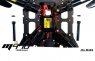 Квадрокоптер Align M470 + подвес G2 (под GoPro)
