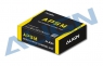 Align APS-M + GPS