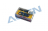 Align ESC-MB40X 4-6S, M470/480L/690L