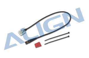 Align Индикатор LED для APS-M