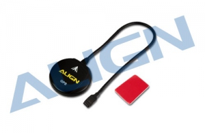 Align Модуль GPS для APS-M