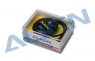 Align Модуль GPS для APS-M