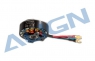 Align Мотор бесколлекторный BL4213 370Kv, M470/480L/690L