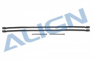 Align Провода для ESC MB40X