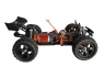 Радиоуправляемая трагги Remo Hobby S EVO-R UPGRADE V2.0 (синий) 4WD 2.4G 1/16 RTR