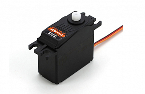 Spektrum A6110 Standart HV (цифровая)