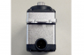 Spektrum A6260 Standart HV High-Torque MG (цифровая)