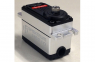 Spektrum A6260 Standart HV High-Torque MG (цифровая)