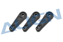 Align Качалки серво тип D6DF Futaba