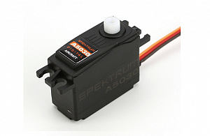 Spektrum A5030 Mini (цифровая)