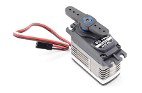 Associated DS1015 XP Digital