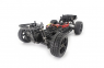 Himoto Dirt Wrip Brushless 4WD 2.4Ghz