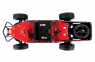 Himoto Dirt Wrip Brushless 4WD 2.4Ghz