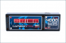 Team Orion Li-pol 7.4V 4000mAh, 90C, 2s1p
