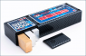 Team Orion Li-pol 7.4V 4000mAh, 90C, 2s1p