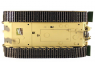 Taigen KingTiger HC (металл) 2.4Ghz (пневмо)