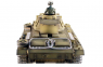 Taigen Panzerkampfwagen III HC 2.4Ghz (пневмо)