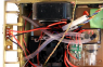 Taigen Panzerkampfwagen III HC 2.4Ghz (пневмо)