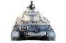 Taigen Panzerkampfwagen IV Ausf. HC 2.4 Ghz (пневмо)