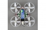 Квадрокоптер Blade Inductrix (с пультом)