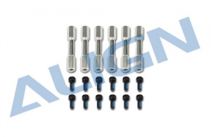 Align Болты M2.5, M470/480L/690L