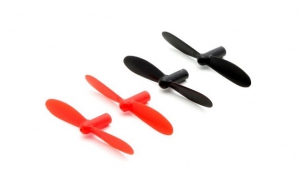 HobbyZone Пропеллеры: Faze