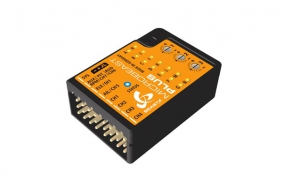 BTXM76400