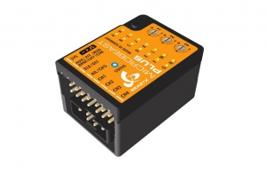 BeastX MicroBeast Plus HD