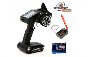 SPM4010W
