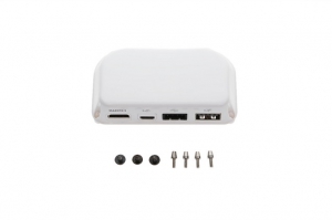DJI Модуль с выходом HDMI для пульта Phantom 3