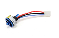E-Flite Бесколлекторный мотор BL180 2500Kv