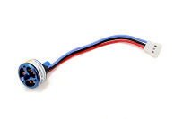 E-Flite Бесколлекторный мотор BL180 3000Kv