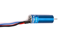 E-Flite Бесколлекторный мотор BL180m (импеллерный) 11750Kv