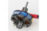 E-Flite Бесколлекторный мотор Park 250 BL 2200Kv 
