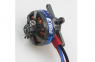 E-Flite Бесколлекторный мотор Park 250 BL 2200Kv 