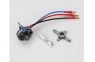 E-Flite Бесколлекторный мотор Park 250 BL 2200Kv 