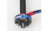 E-Flite Бесколлекторный мотор Park 250 BL 2200Kv 